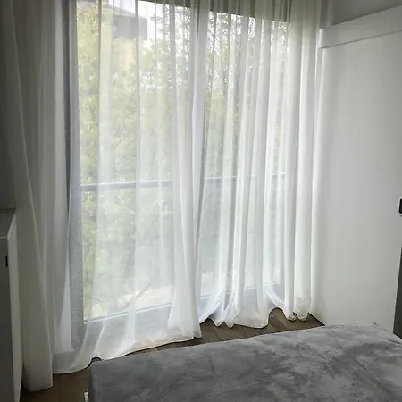Cozy In Heart Of Apartment *