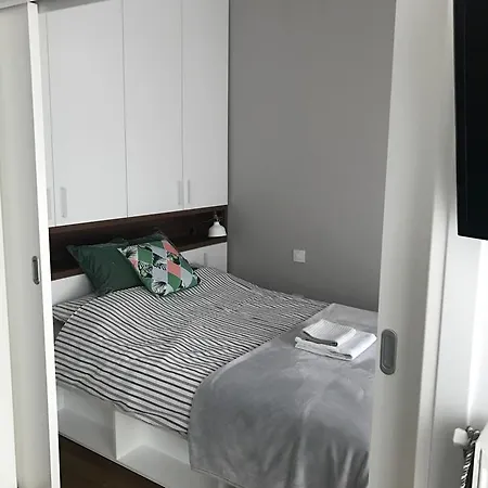 Cozy In Heart Of *