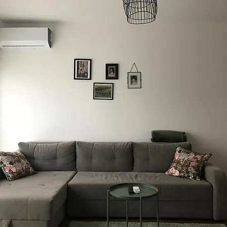 Cozy In Heart Of * Banja Luka